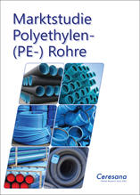 Marktstudie Polyethylen-Rohre | Freie-Pressemitteilungen.de